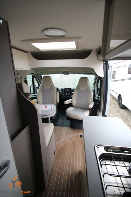 ETRUSCO 640 SB Ansicht 14 für Fahrzeugdetailseite