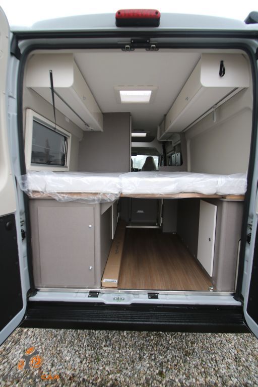 ETRUSCO 640 SB Ansicht 6 für Fahrzeugdetailseite