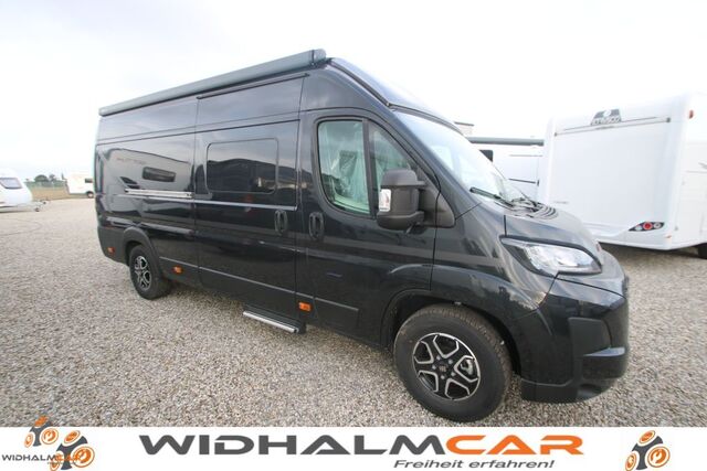 ETRUSCO 640 PB+ - ab Euro 76.509,- Vorschau für Listenansicht