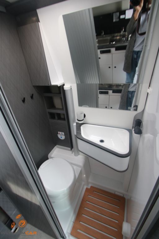 ETRUSCO 640 PB+ - ab Euro 76.509,- Ansicht 28 für Fahrzeugdetailseite