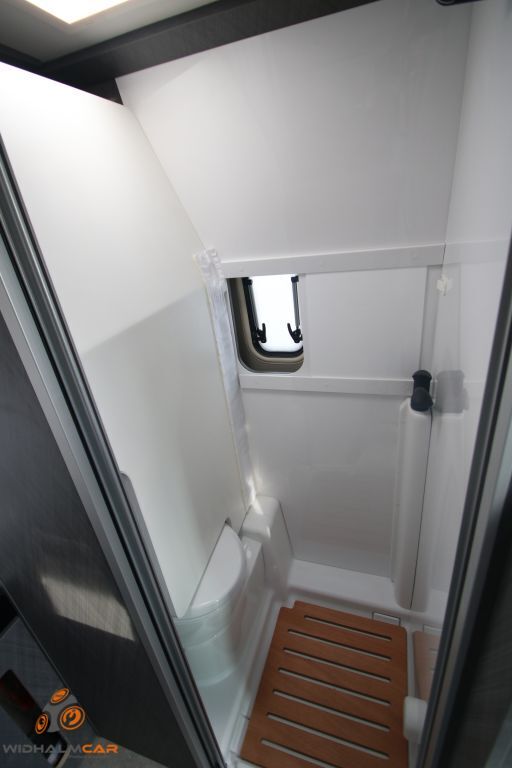 ETRUSCO 640 PB+ - ab Euro 76.509,- Ansicht 30 für Fahrzeugdetailseite