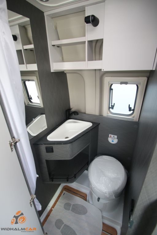 ETRUSCO 600 SB - ab Euro 70.399,- Ansicht 22 für Fahrzeugdetailseite