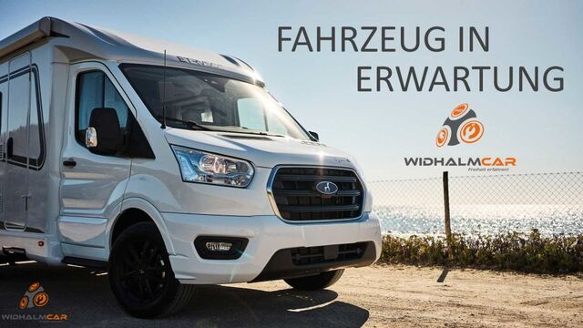 ETRUSCO 6.8 SCF - ab Euro 70.999,- Vorschau für Listenansicht