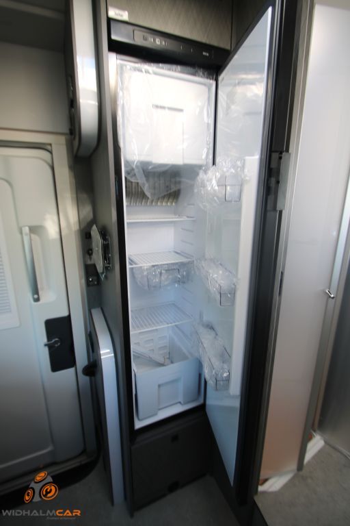 ETRUSCO 7400 SBC - ab Euro 85.899,- Ansicht 16 für Fahrzeugdetailseite