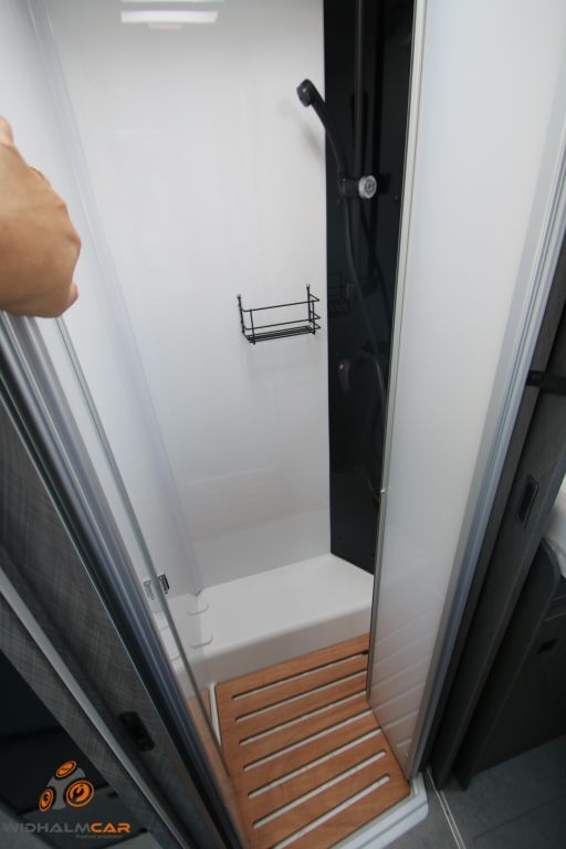 ETRUSCO 7400 SBC - ab Euro 85.899,- Ansicht 27 für Fahrzeugdetailseite