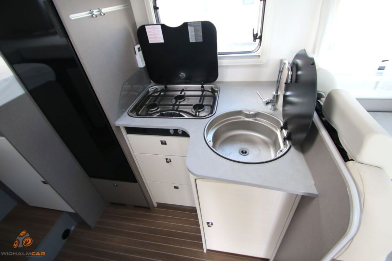 ETRUSCO 6.9 SF Ansicht 10 für Fahrzeugdetailseite