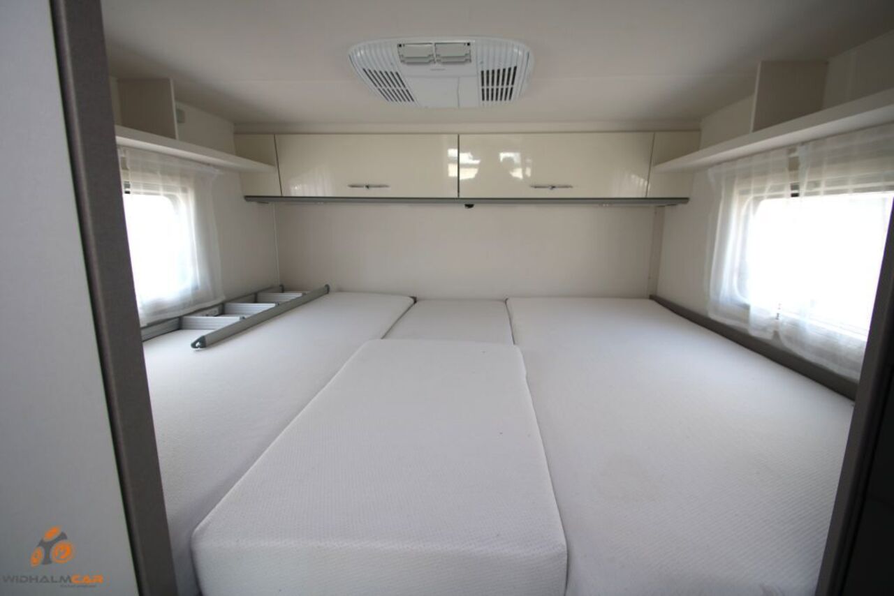 ETRUSCO 6.9 SF Ansicht 14 für Fahrzeugdetailseite