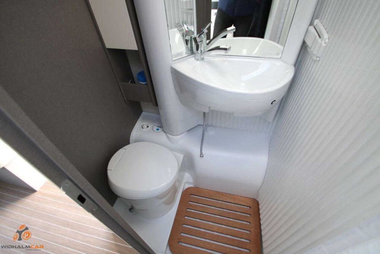 ETRUSCO 6.9 SF Ansicht 17 für Fahrzeugdetailseite