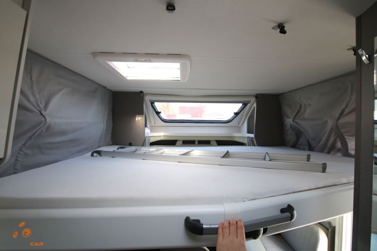 ETRUSCO 6.9 SF Ansicht 21 für Fahrzeugdetailseite