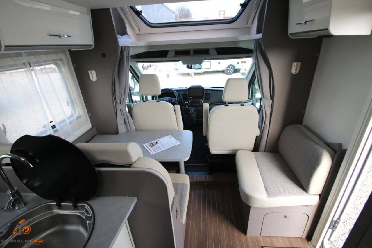 ETRUSCO 6.9 SF Ansicht 7 für Fahrzeugdetailseite