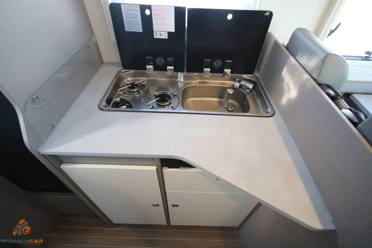 ETRUSCO 6.9 SB Ansicht 14 für Fahrzeugdetailseite