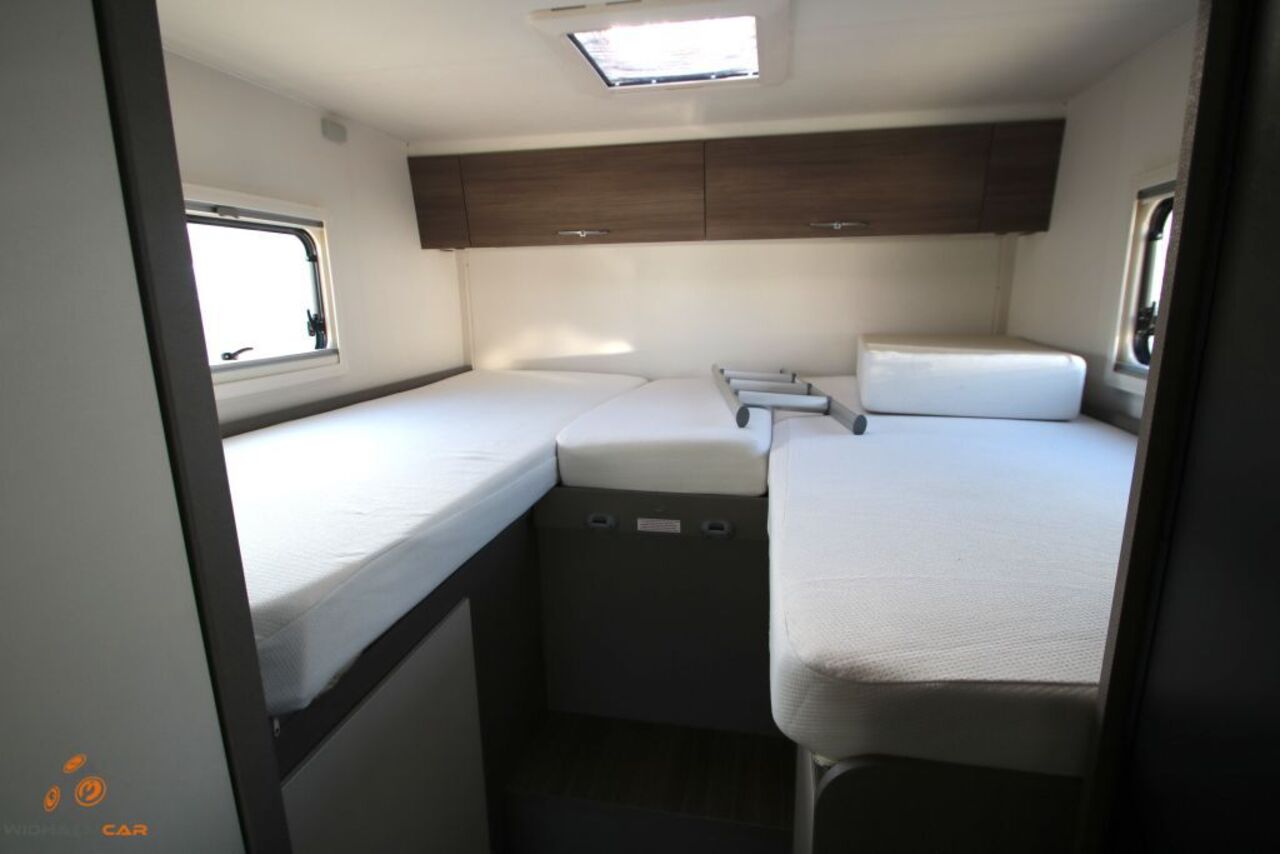 ETRUSCO 6.9 SB Ansicht 17 für Fahrzeugdetailseite