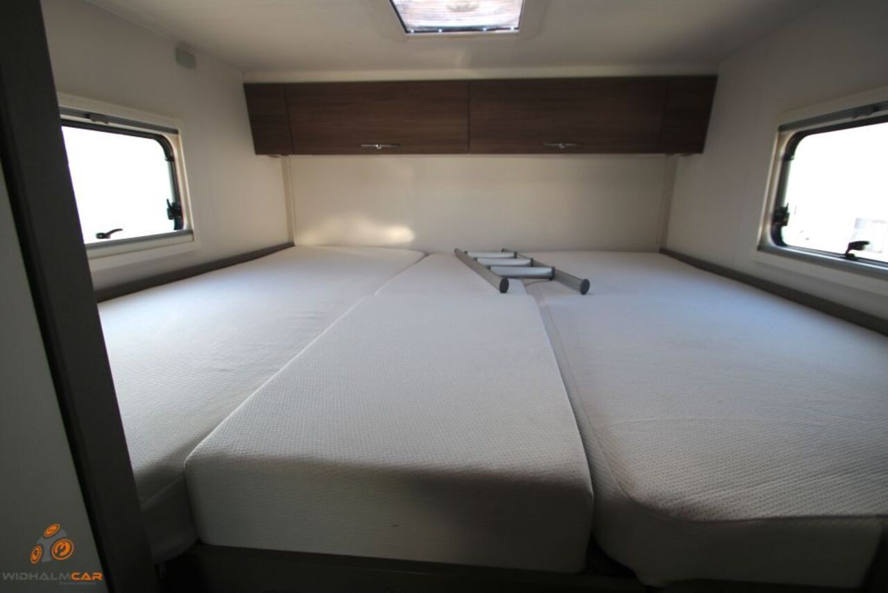 ETRUSCO 6.9 SB Ansicht 18 für Fahrzeugdetailseite