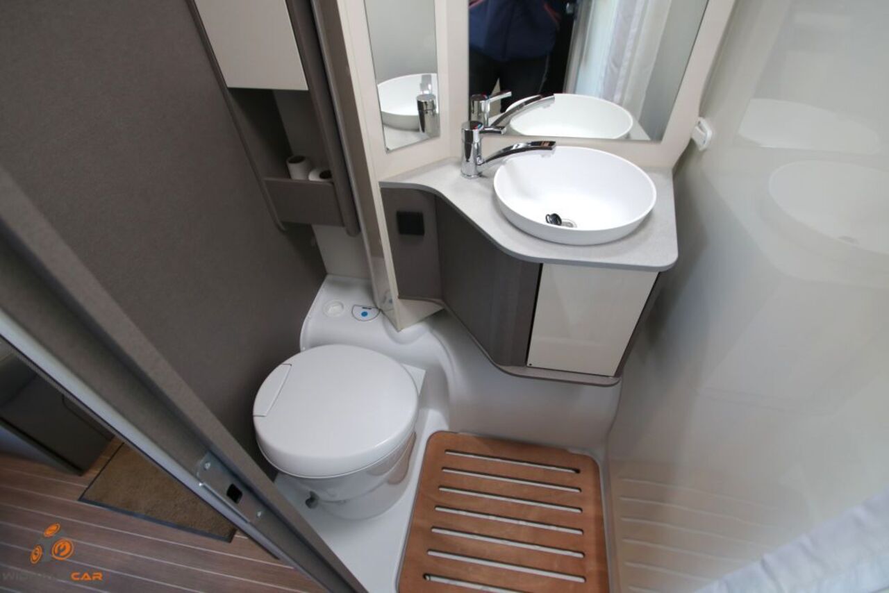 ETRUSCO 6.9 SB Ansicht 21 für Fahrzeugdetailseite