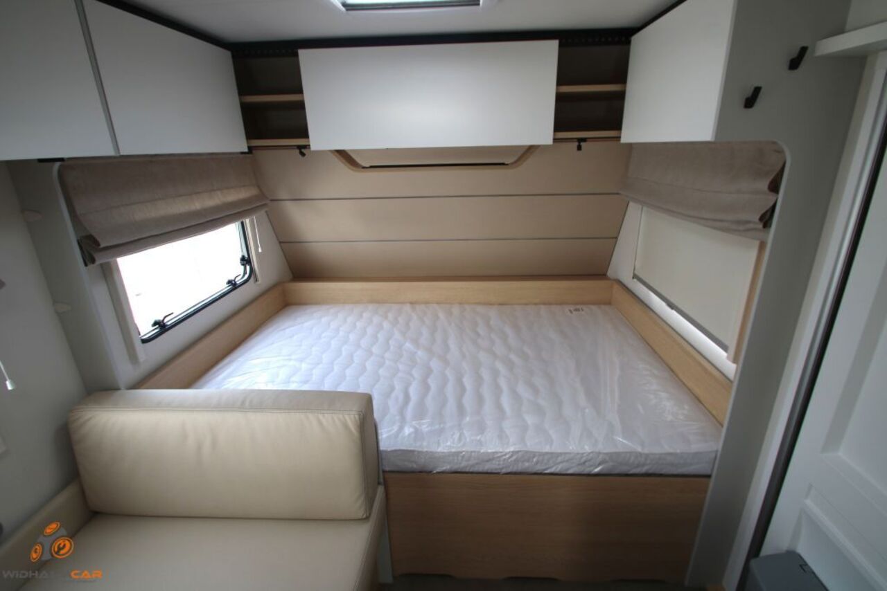 LMC 493 K - ab Euro 24.490,- VERKAUFT Ansicht 13 für Fahrzeugdetailseite