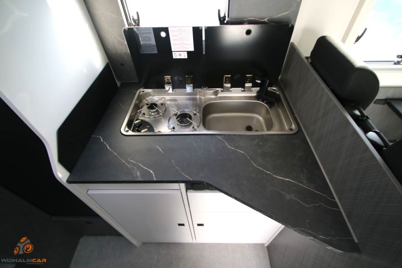 ETRUSCO 6.9 SB PRIMAVERA AKTION Ansicht 12 für Fahrzeugdetailseite