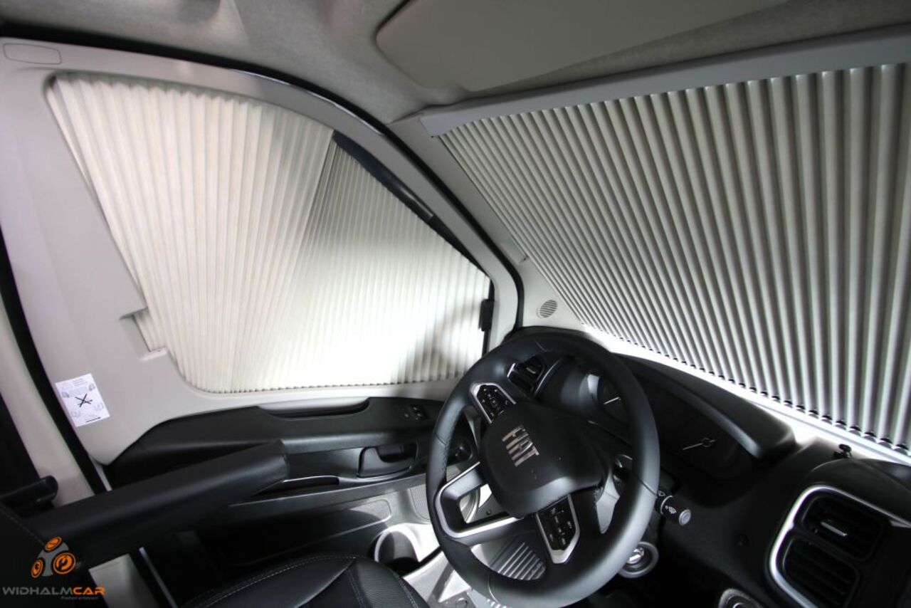 ETRUSCO 7400 SBC - ab Euro 82.999,- Ansicht 10 für Fahrzeugdetailseite