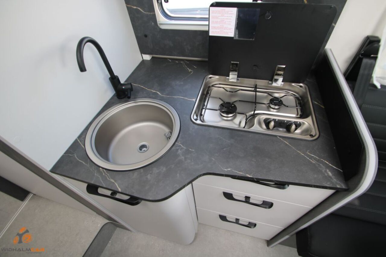 ETRUSCO 7400 SBC - ab Euro 82.999,- Ansicht 15 für Fahrzeugdetailseite