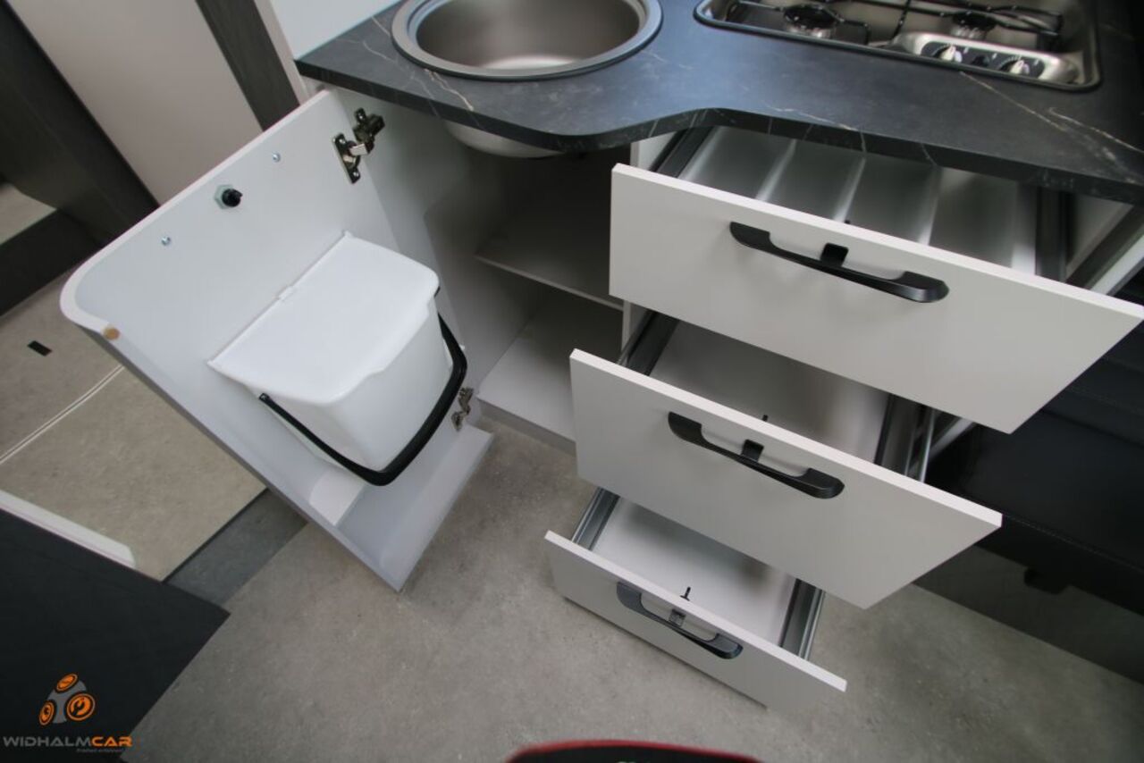 ETRUSCO 7400 SBC - ab Euro 82.999,- Ansicht 16 für Fahrzeugdetailseite