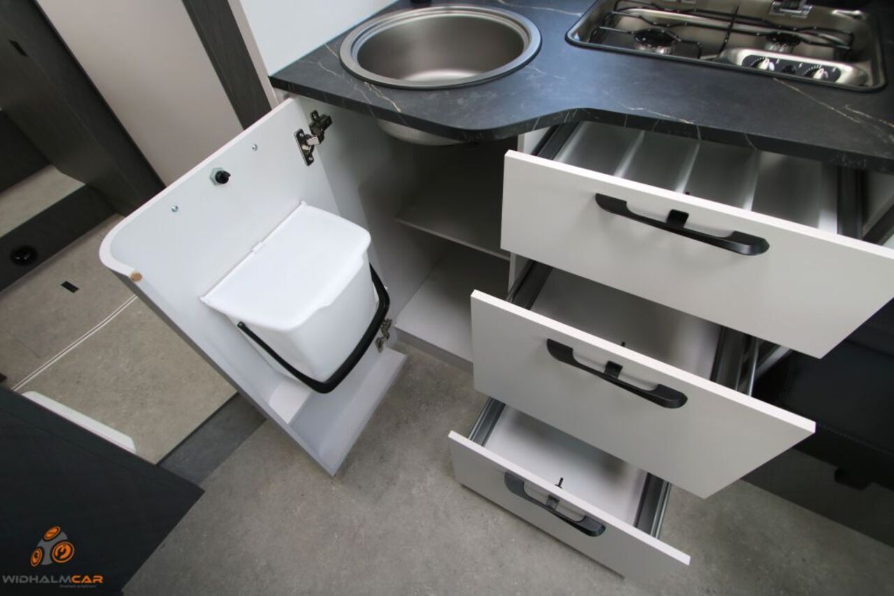 ETRUSCO 7400 SBC - ab Euro 82.999,- Ansicht 17 für Fahrzeugdetailseite