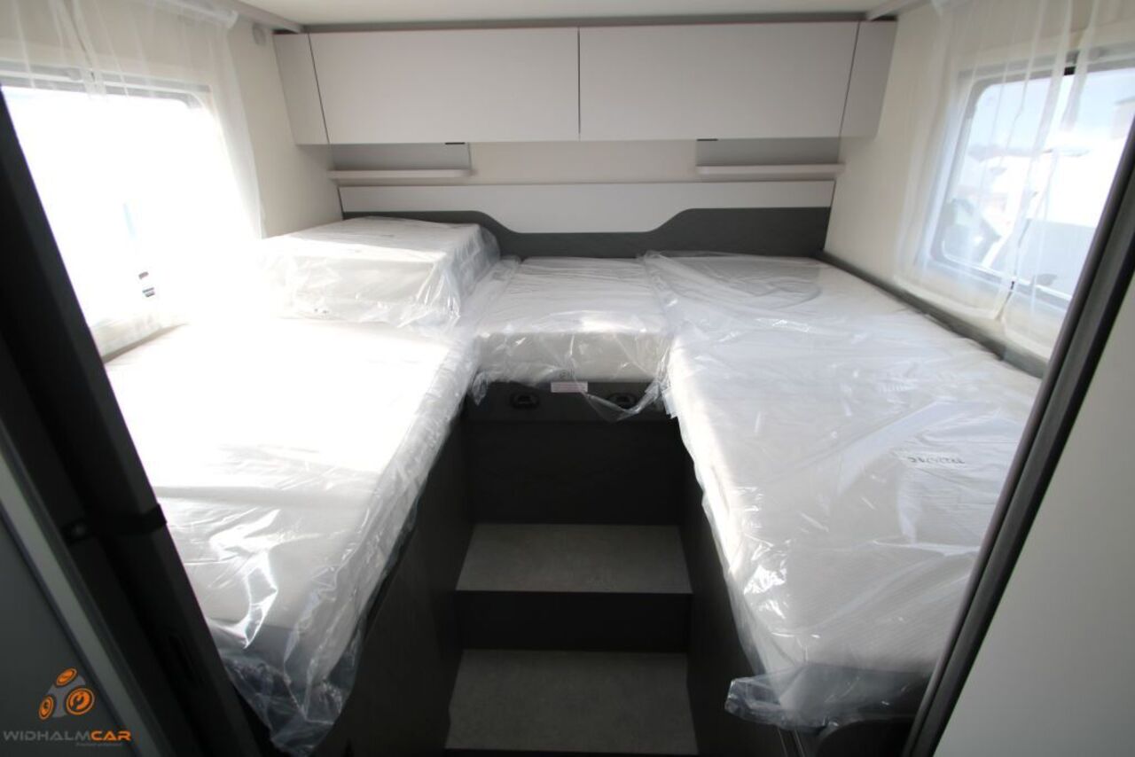 ETRUSCO 7400 SBC PRIMAVERA AKTION Ansicht 21 für Fahrzeugdetailseite