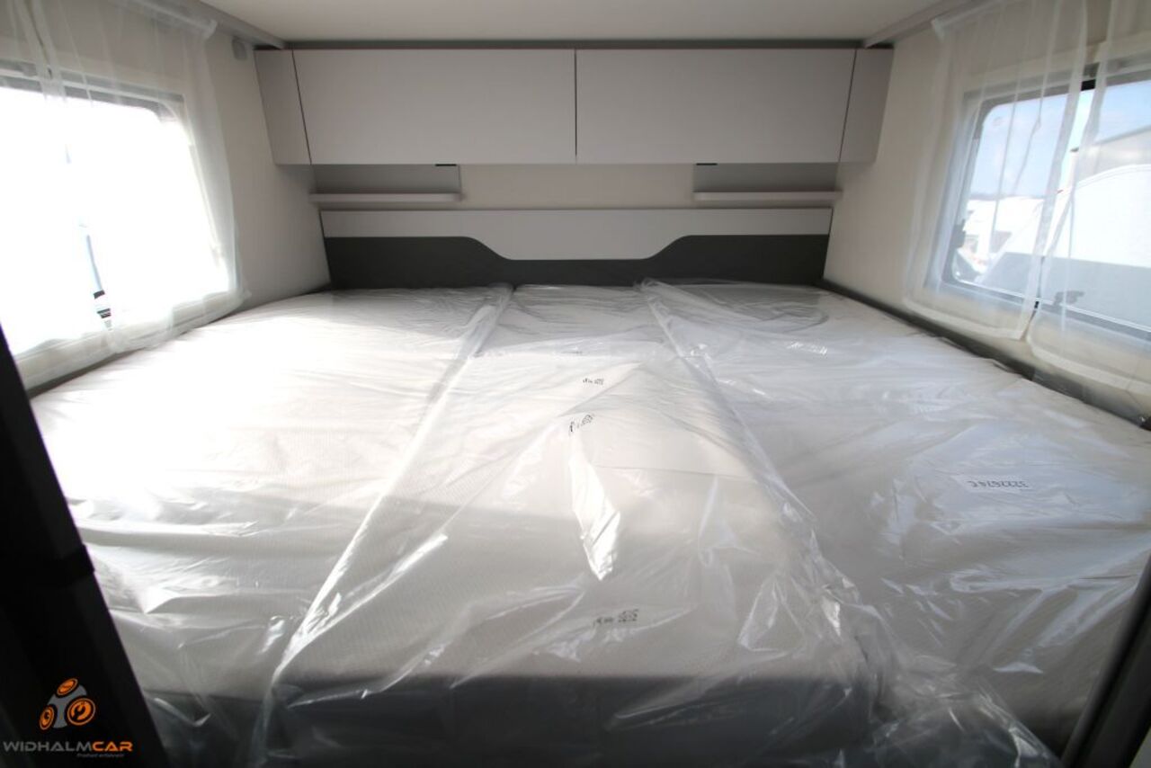 ETRUSCO 7400 SBC PRIMAVERA AKTION Ansicht 22 für Fahrzeugdetailseite