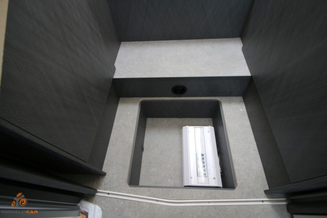 ETRUSCO 7400 SBC PRIMAVERA AKTION Ansicht 25 für Fahrzeugdetailseite