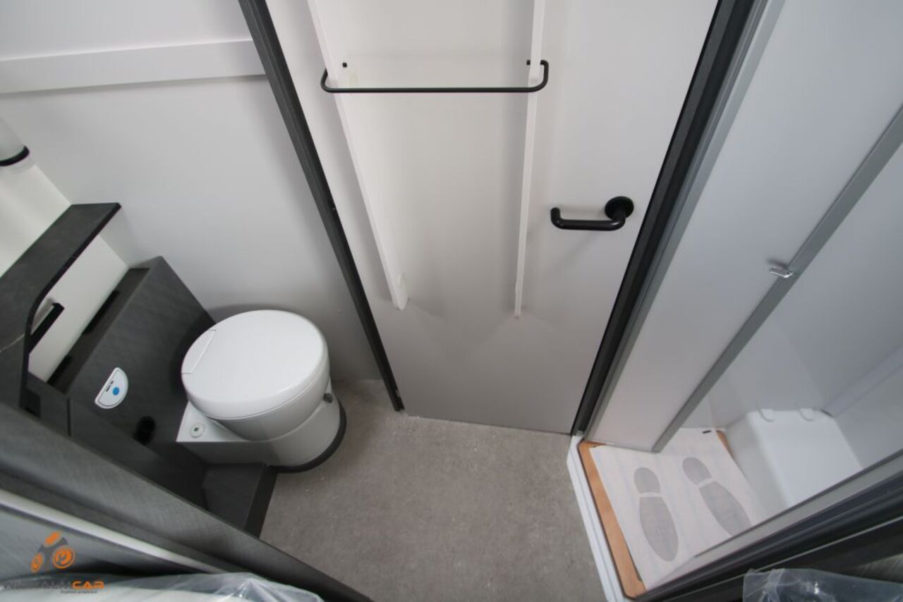 ETRUSCO 7400 SBC PRIMAVERA AKTION Ansicht 26 für Fahrzeugdetailseite