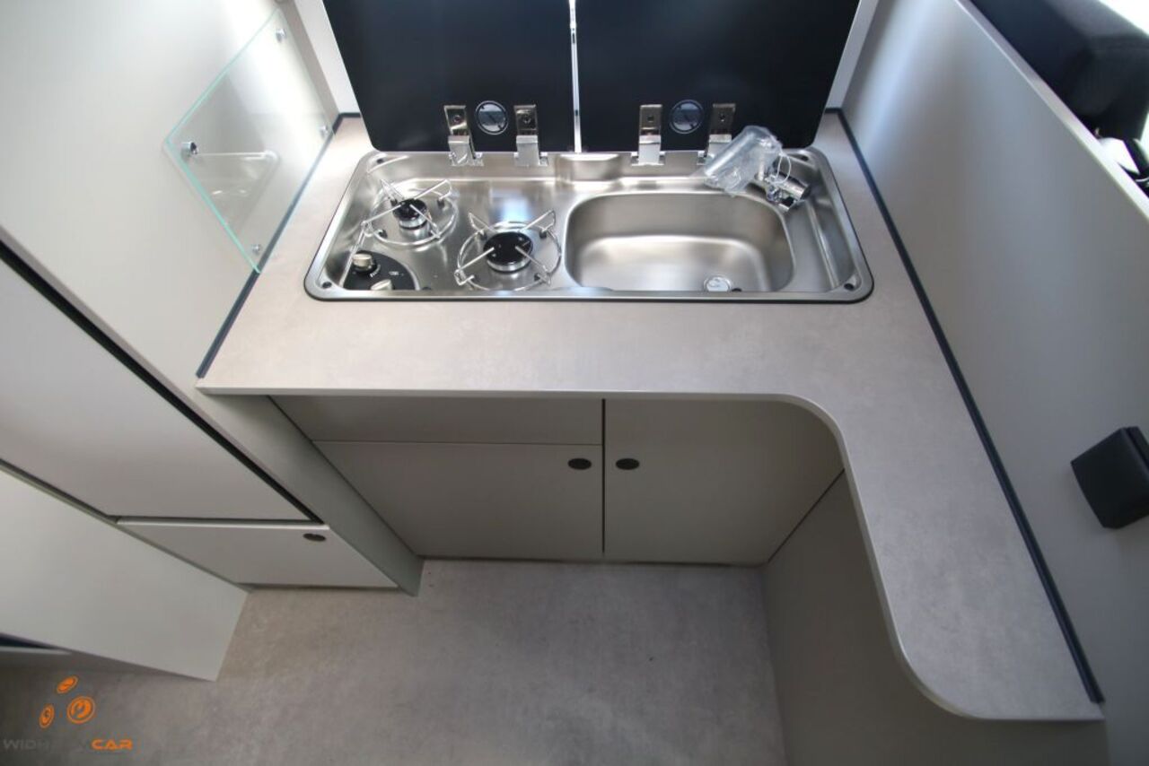 LMC 690 EL - ab Euro 87.099,- Ansicht 16 für Fahrzeugdetailseite