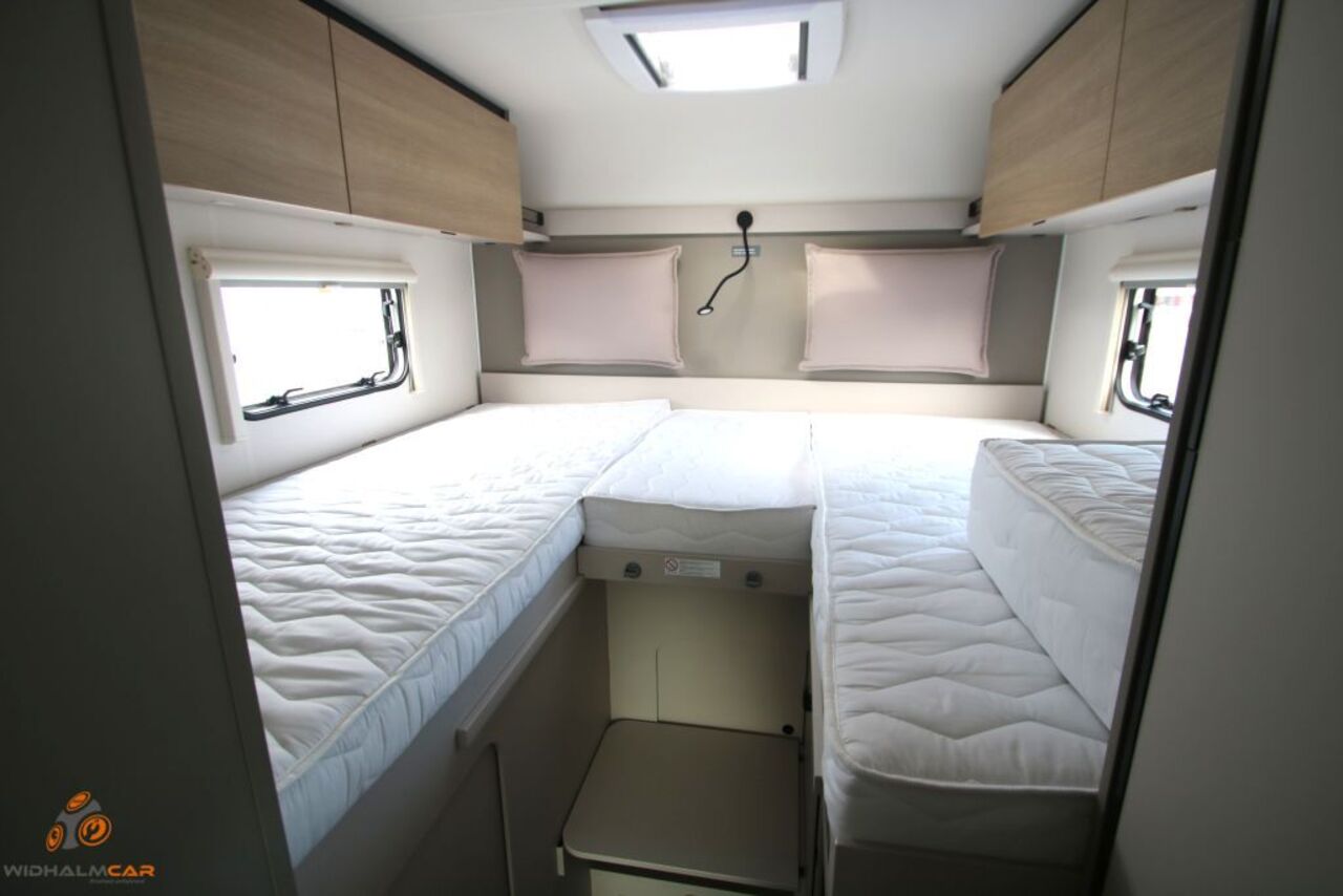 LMC 690 EL - ab Euro 87.099,- Ansicht 20 für Fahrzeugdetailseite