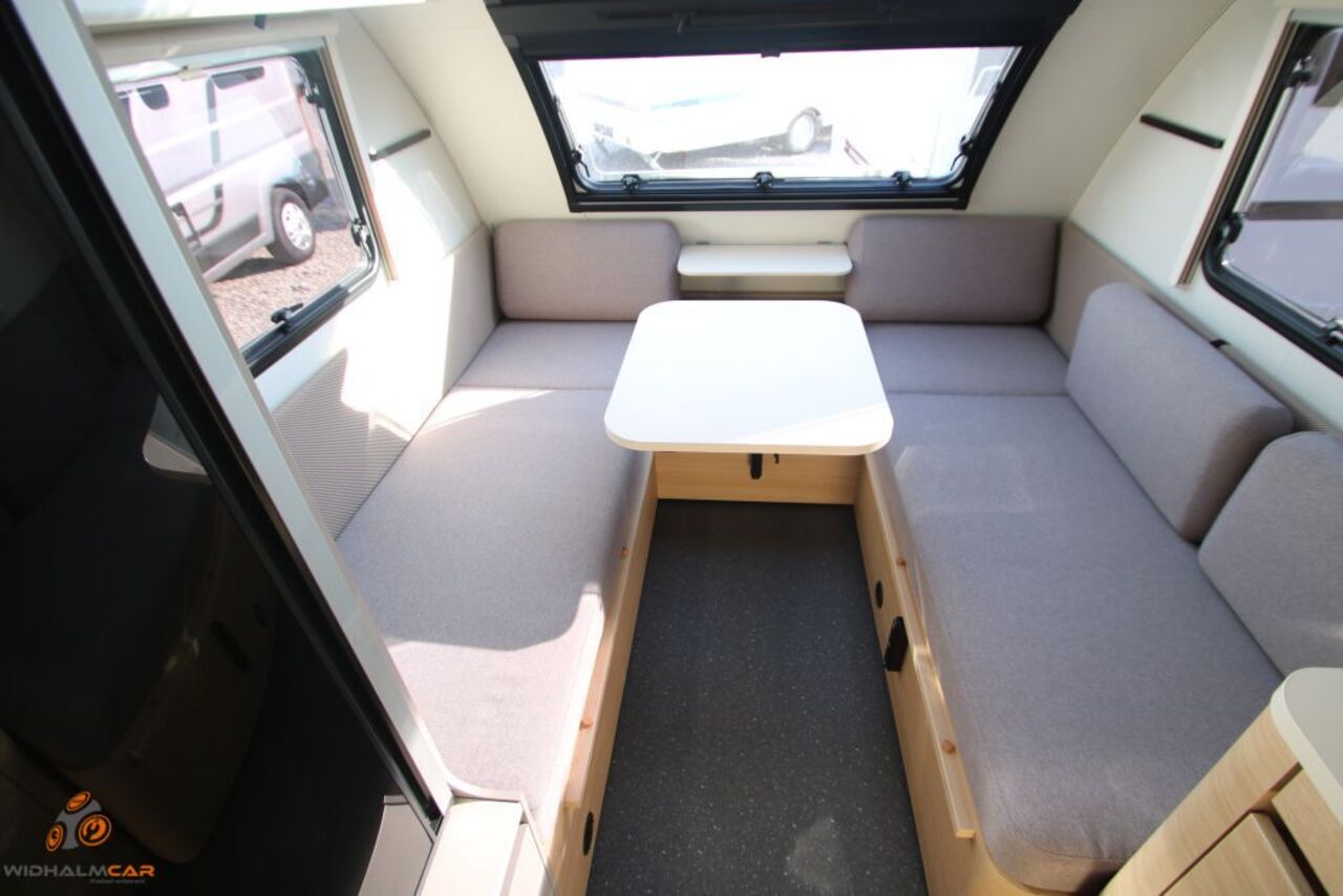 ADRIA 391 LH - ab Euro 25.440,- Ansicht 10 für Fahrzeugdetailseite