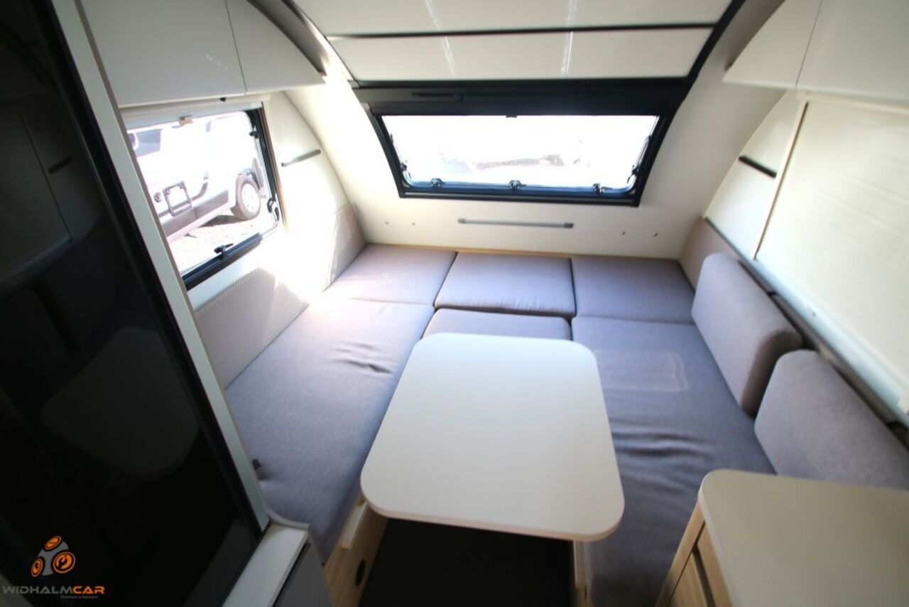 ADRIA 391 LH - ab Euro 25.440,- Ansicht 18 für Fahrzeugdetailseite