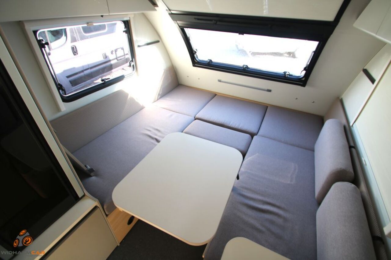 ADRIA 391 LH - ab Euro 25.440,- Ansicht 19 für Fahrzeugdetailseite