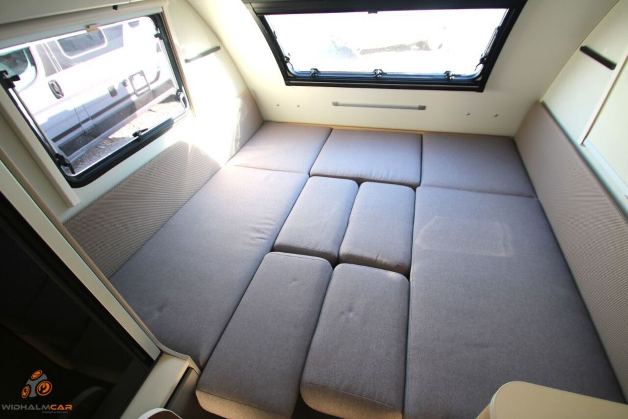 ADRIA 391 LH - ab Euro 25.440,- Ansicht 20 für Fahrzeugdetailseite