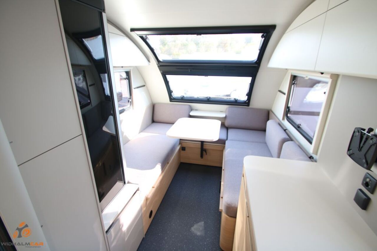 ADRIA 391 LH - ab Euro 25.440,- Ansicht 9 für Fahrzeugdetailseite