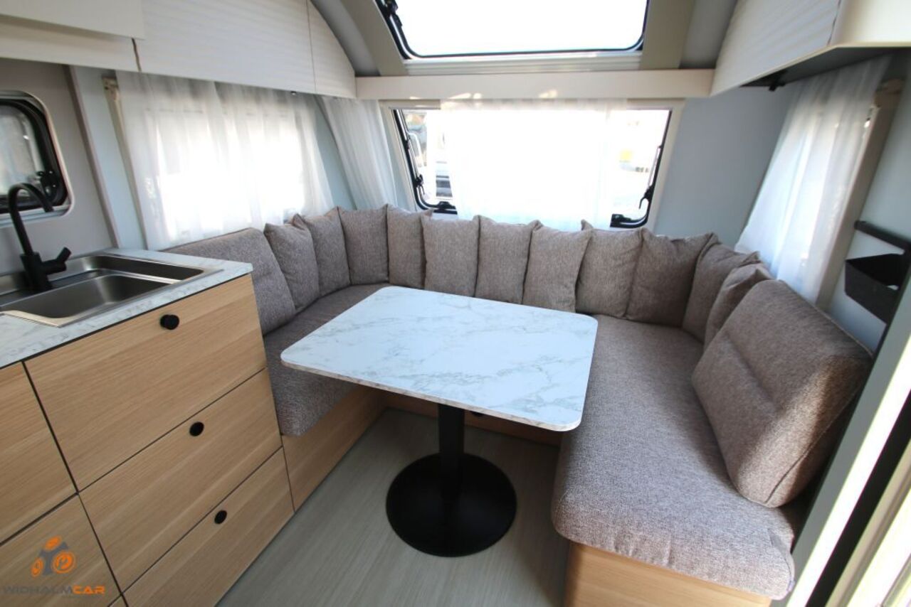 ADRIA 572 UT - ab Euro 31.550,- Ansicht 10 für Fahrzeugdetailseite