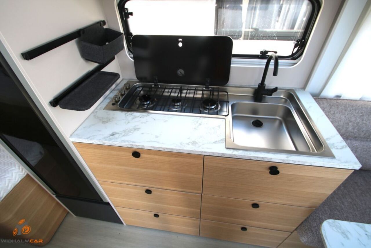 ADRIA 572 UT - ab Euro 31.550,- Ansicht 11 für Fahrzeugdetailseite