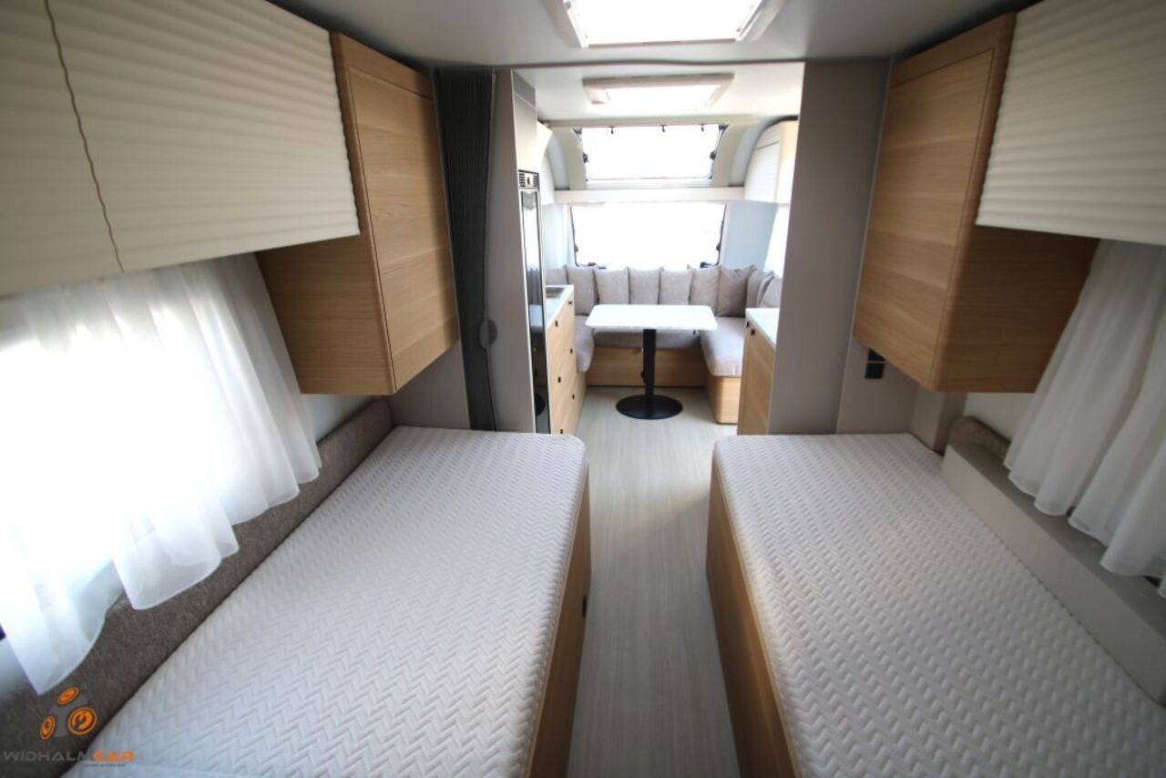 ADRIA 572 UT - ab Euro 31.550,- Ansicht 15 für Fahrzeugdetailseite