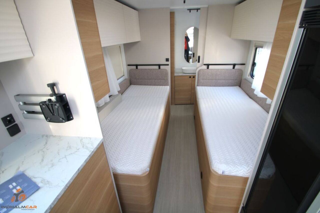 ADRIA 572 UT - ab Euro 31.550,- Ansicht 16 für Fahrzeugdetailseite