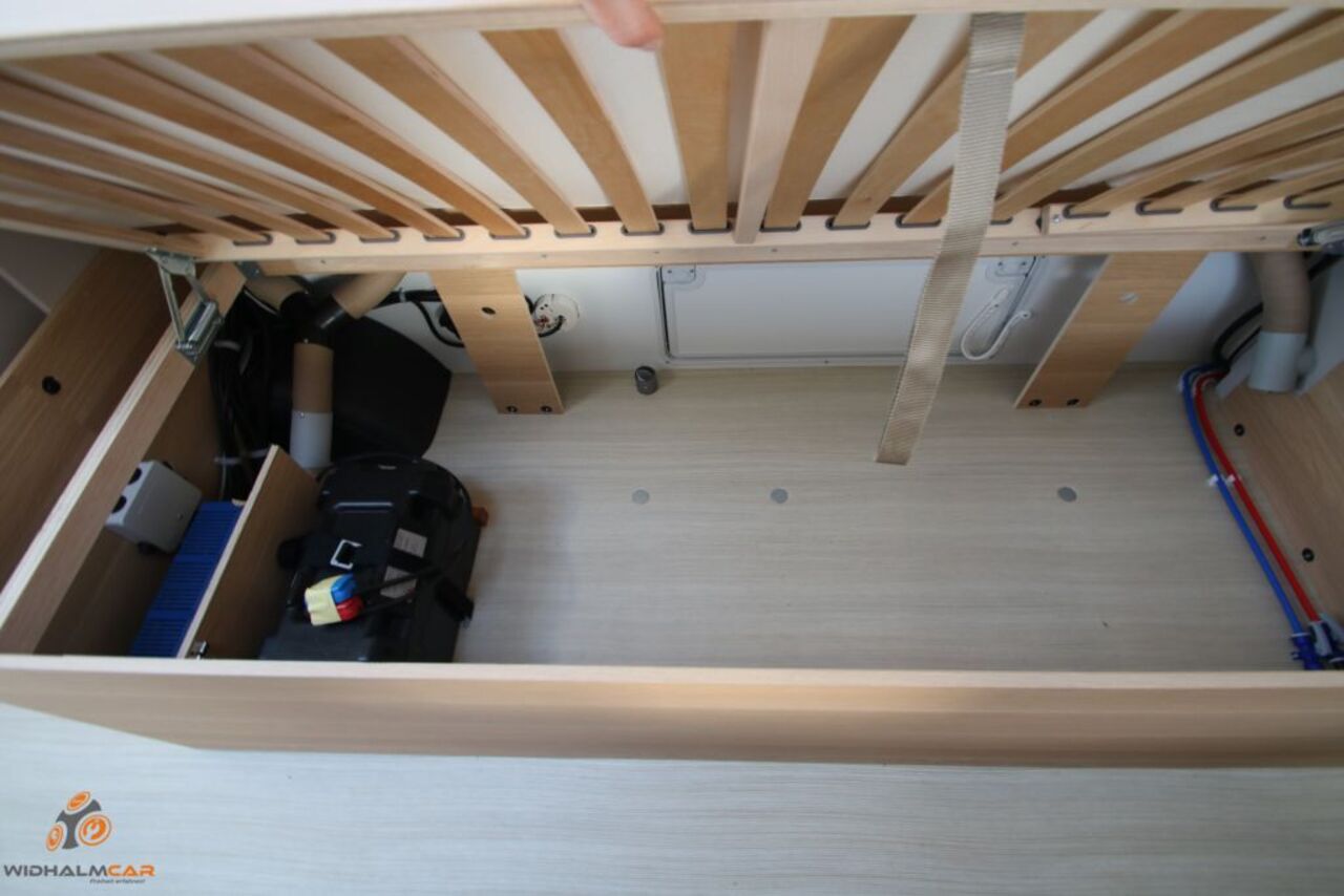 ADRIA 572 UT - ab Euro 31.550,- Ansicht 17 für Fahrzeugdetailseite