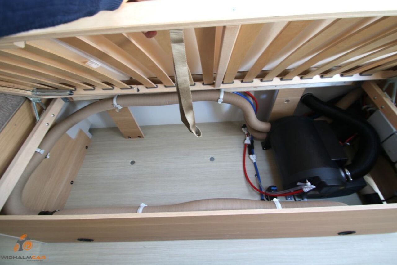 ADRIA 572 UT - ab Euro 31.550,- Ansicht 18 für Fahrzeugdetailseite