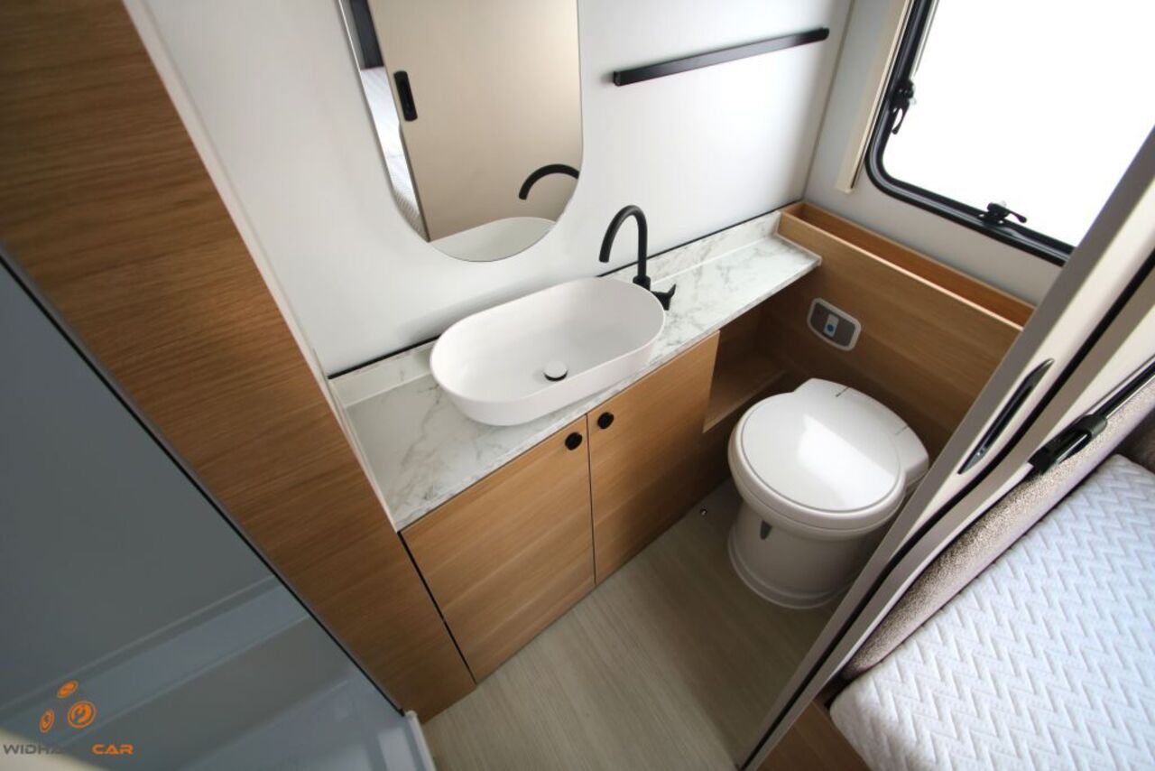 ADRIA 572 UT - ab Euro 31.550,- Ansicht 19 für Fahrzeugdetailseite