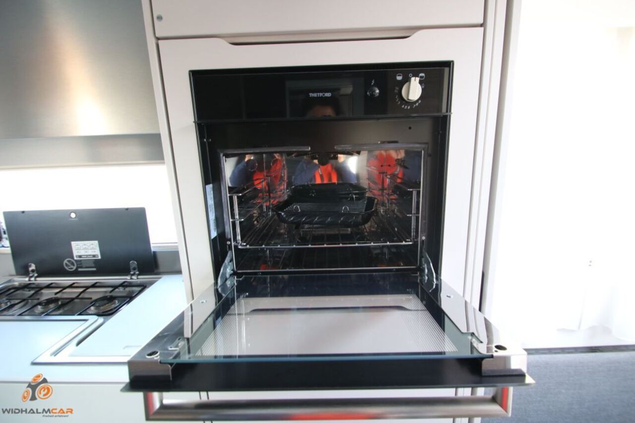 ADRIA 644 DP Ansicht 11 für Fahrzeugdetailseite