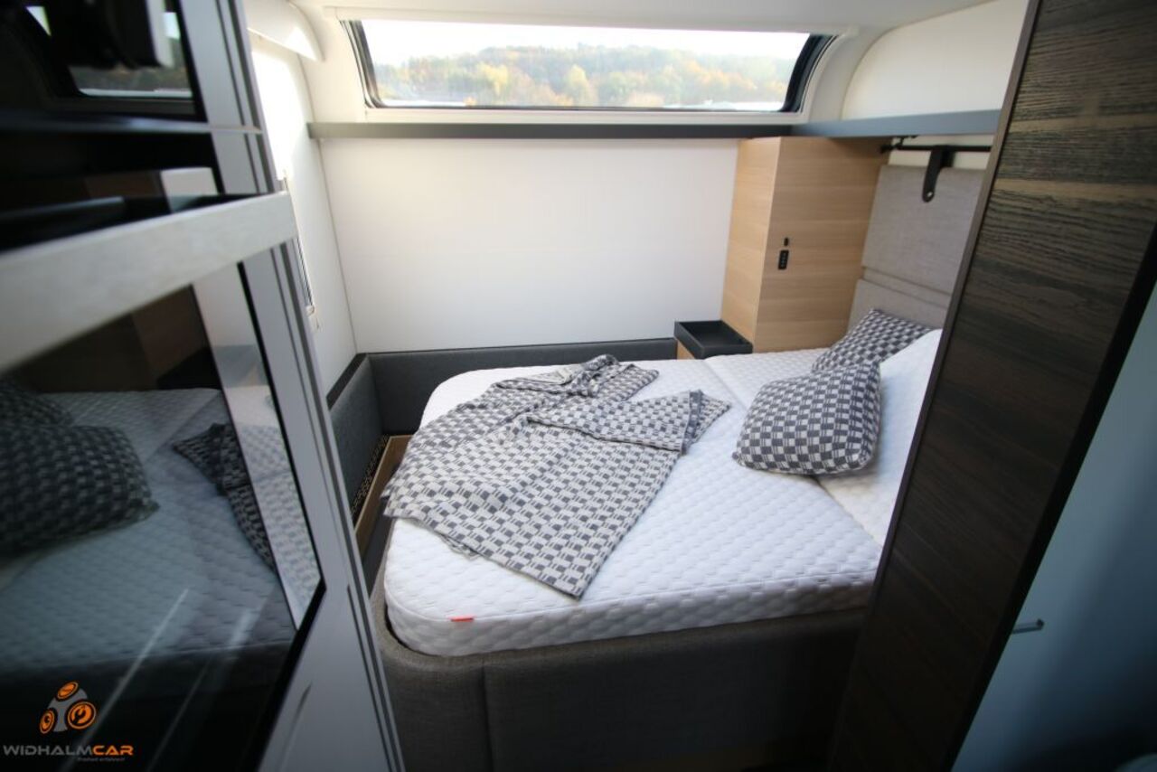 ADRIA 644 DP Ansicht 12 für Fahrzeugdetailseite