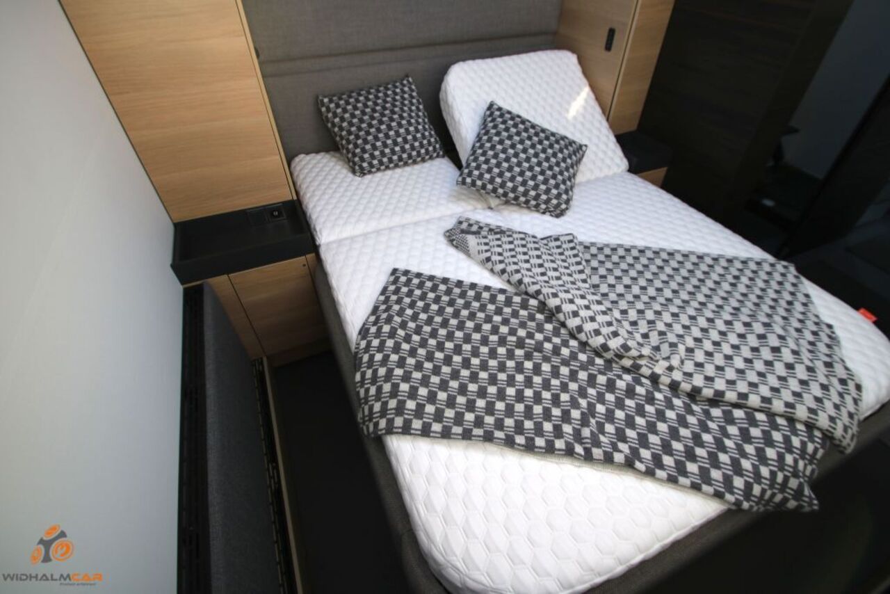 ADRIA 644 DP Ansicht 13 für Fahrzeugdetailseite