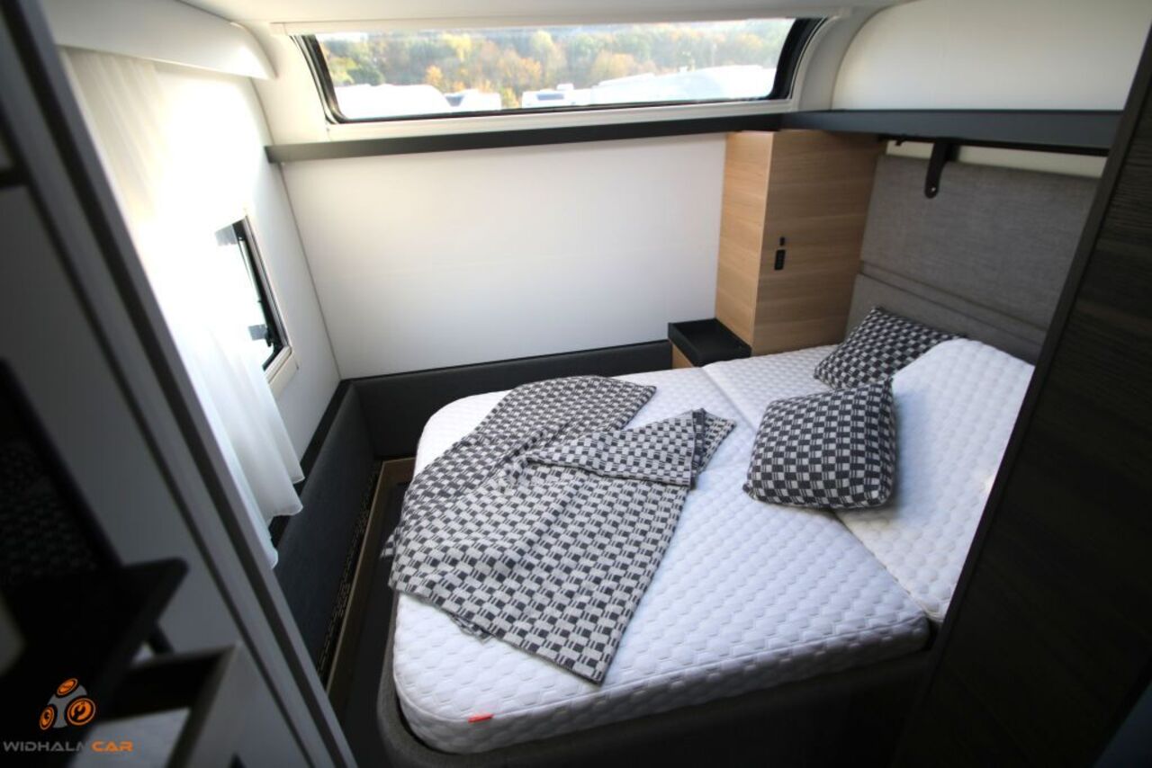 ADRIA 644 DP Ansicht 14 für Fahrzeugdetailseite