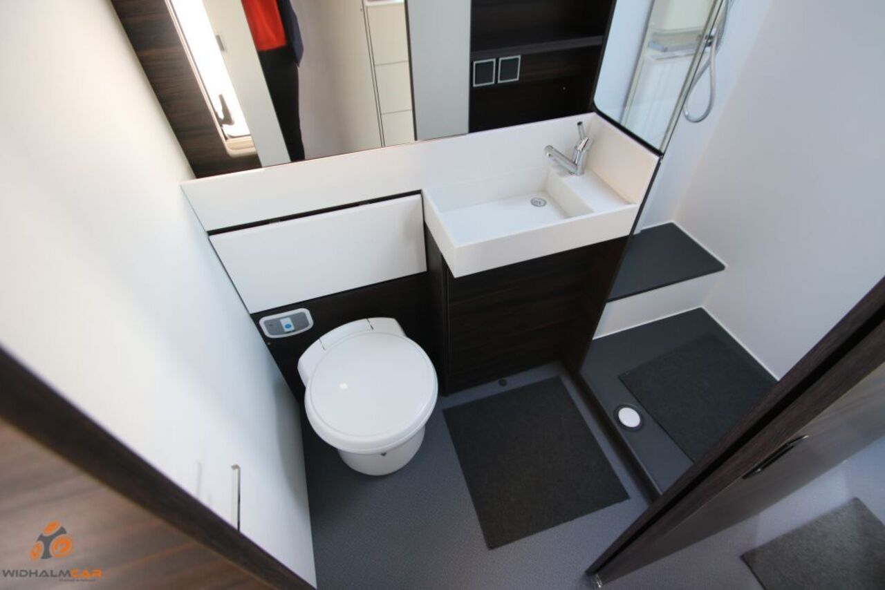 ADRIA 644 DP Ansicht 15 für Fahrzeugdetailseite