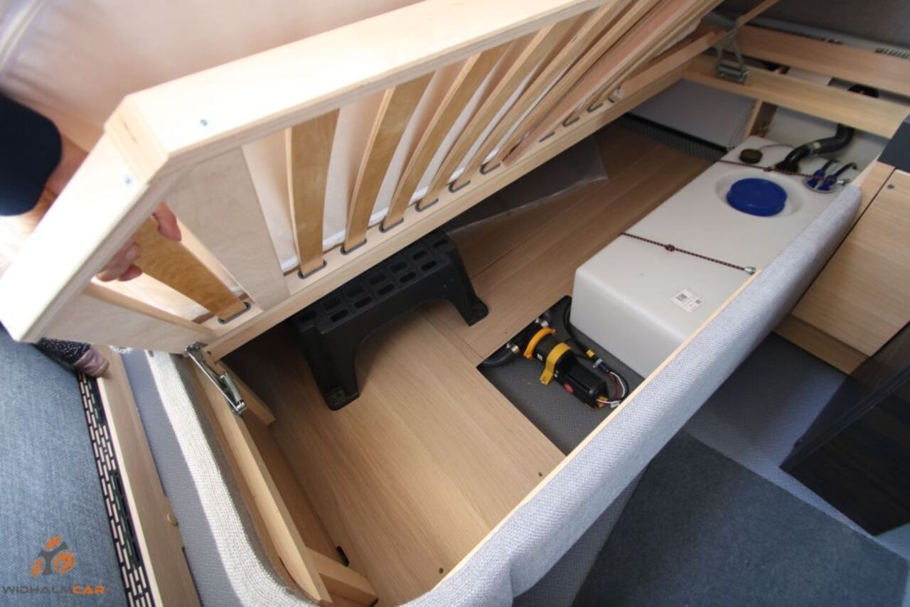 ADRIA 644 DP Ansicht 18 für Fahrzeugdetailseite