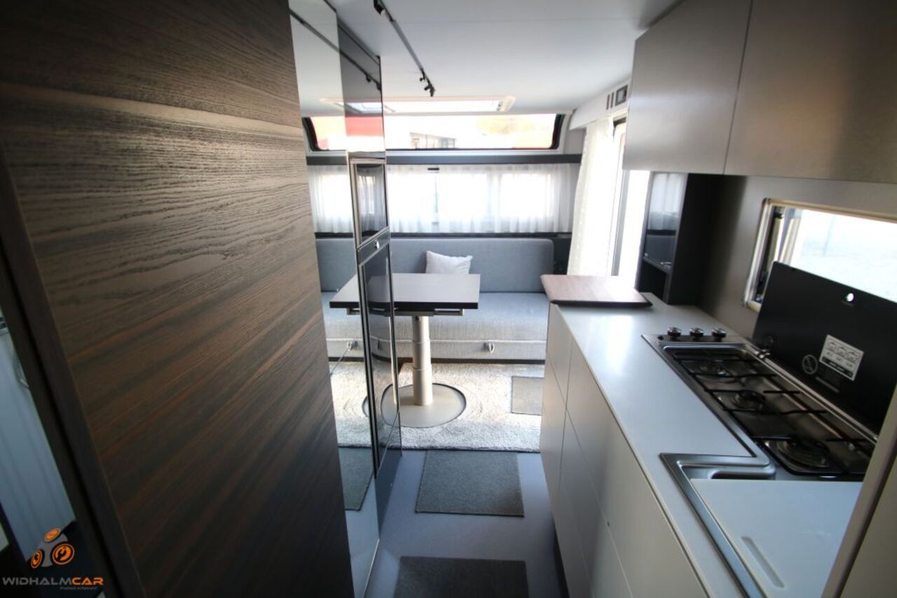 ADRIA 644 DP Ansicht 20 für Fahrzeugdetailseite