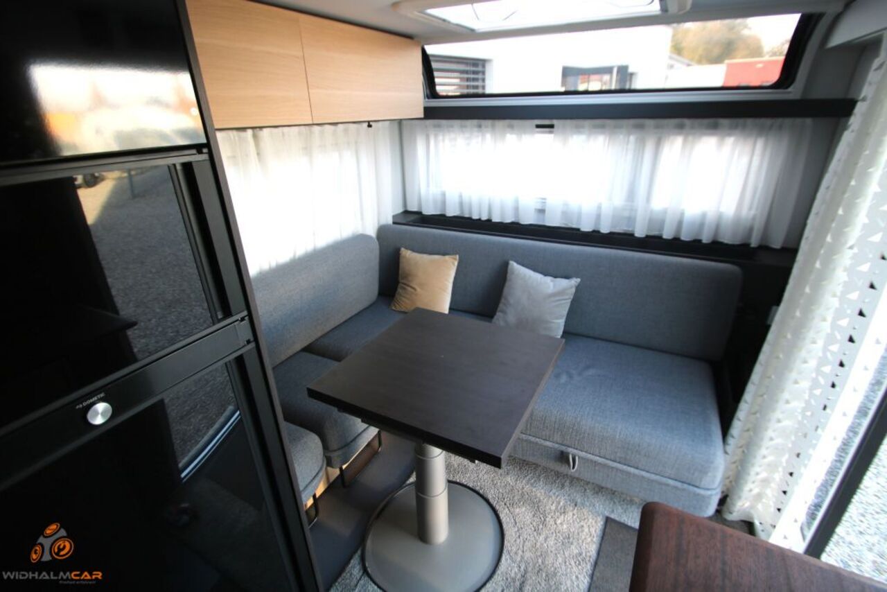 ADRIA 644 DP Ansicht 5 für Fahrzeugdetailseite